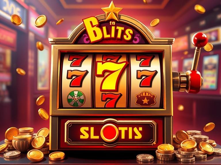 9r bet