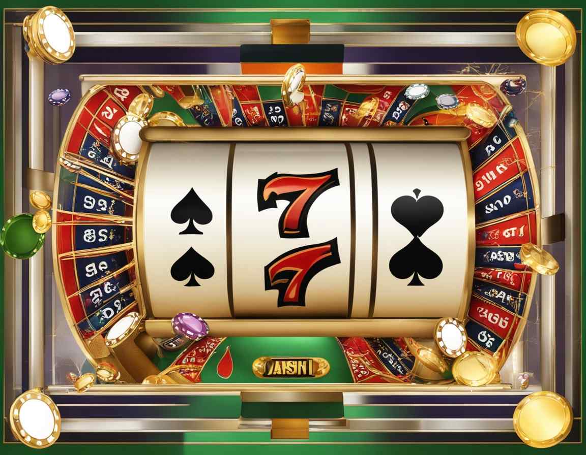 9r bet