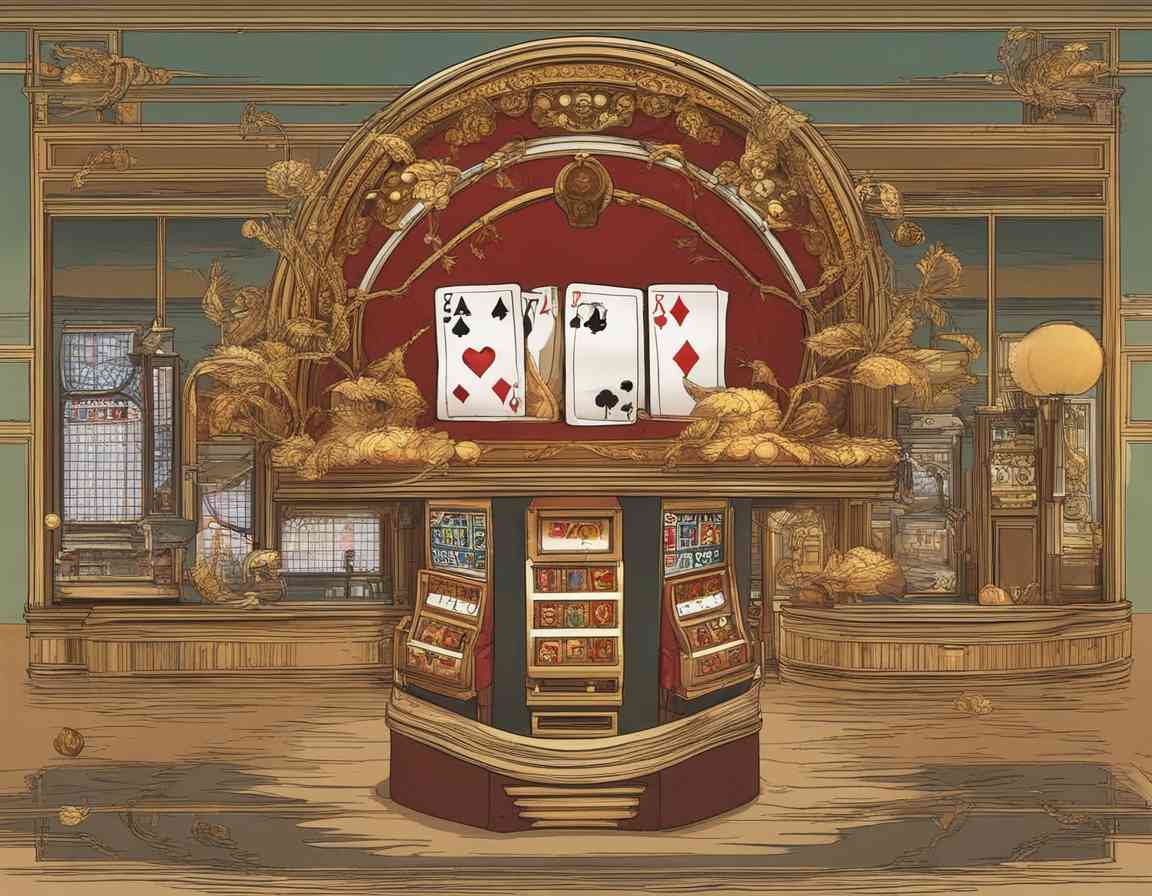 9r bet