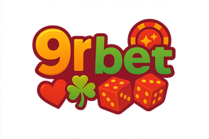 9r bet